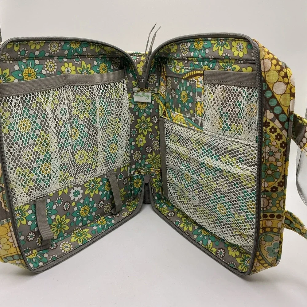 Vera Bradley vera bradley